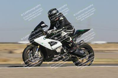 media/Oct-30-2023-Fastrack Riders (Mon) [[491f57d87d]]/Private/12pm (Wheelie Bump)/